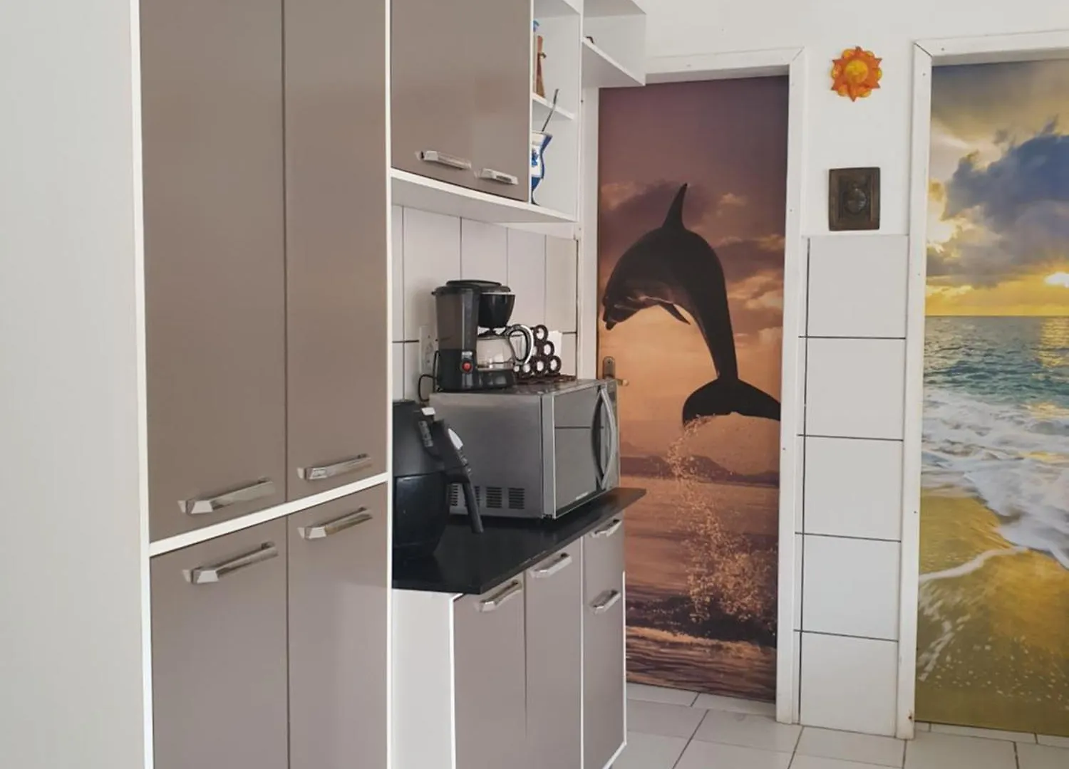 Casa Dos Praieiros Villa Jaguaruna