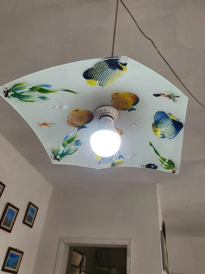 Vila Casa Dos Praieiros Jaguaruna 0*,