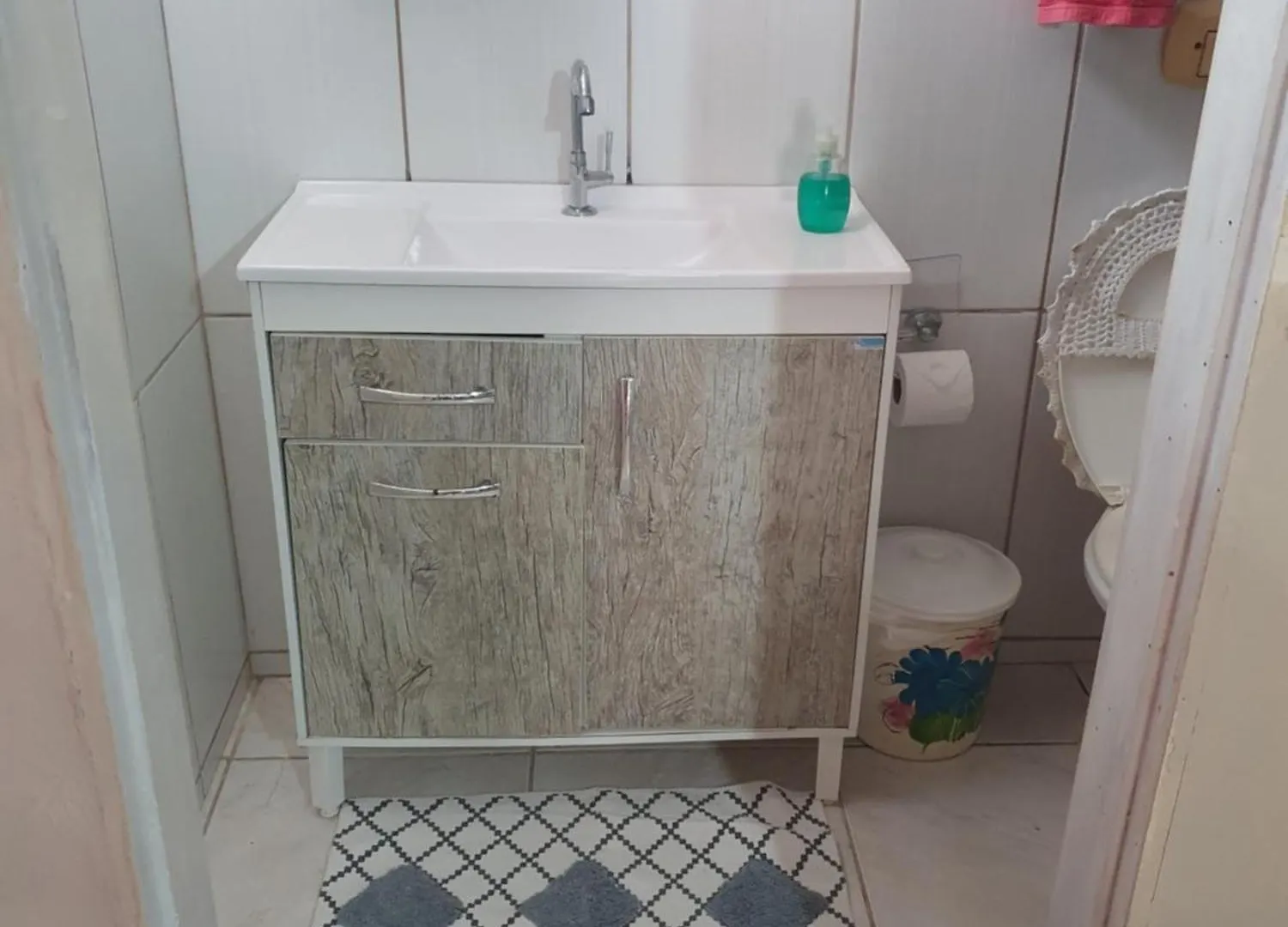 Vila Casa Dos Praieiros Jaguaruna Prázdninový dům